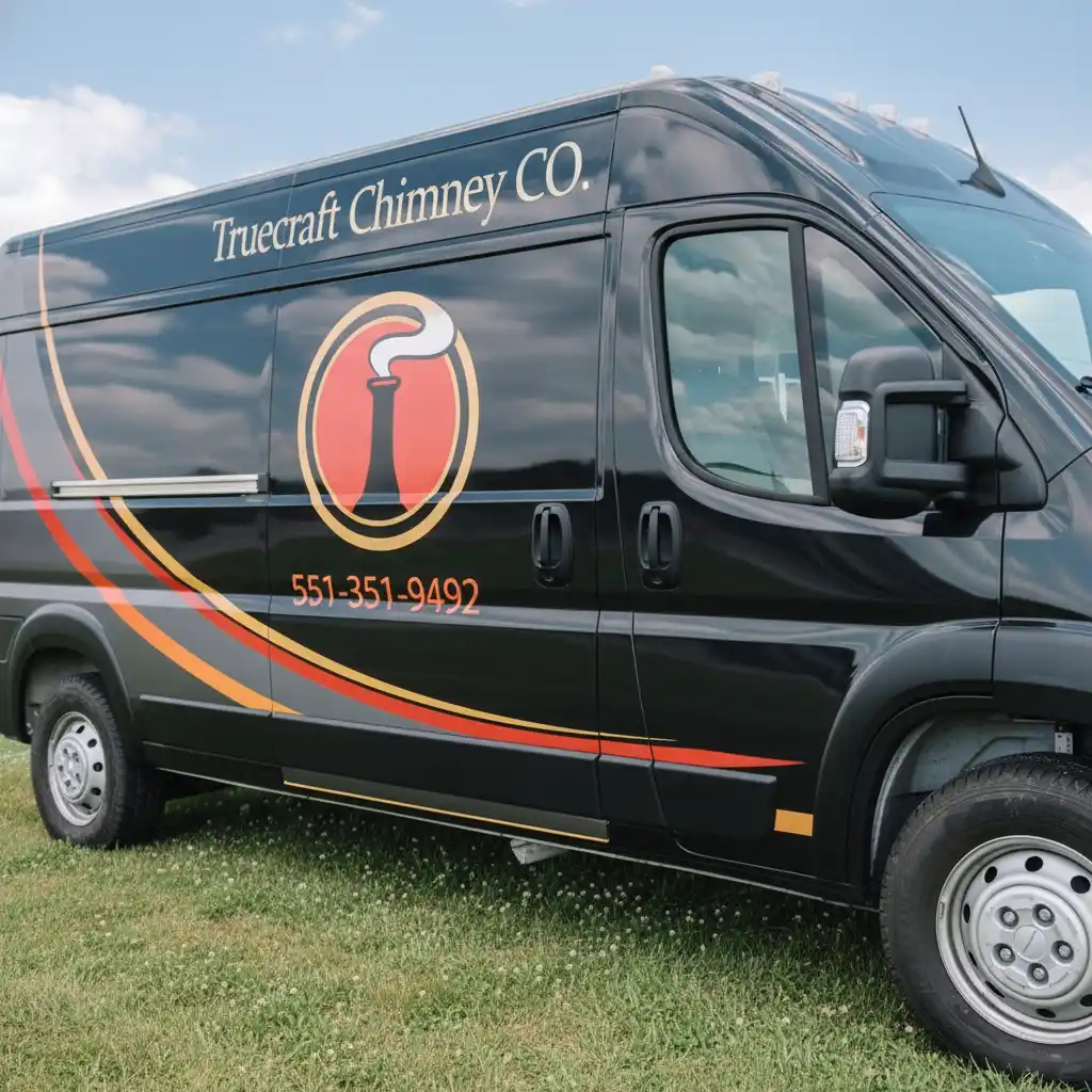 Chimney Sweep & Repair Flemington